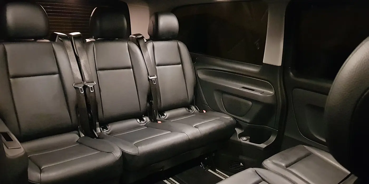 Ronda Transfer Tours