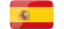 Español