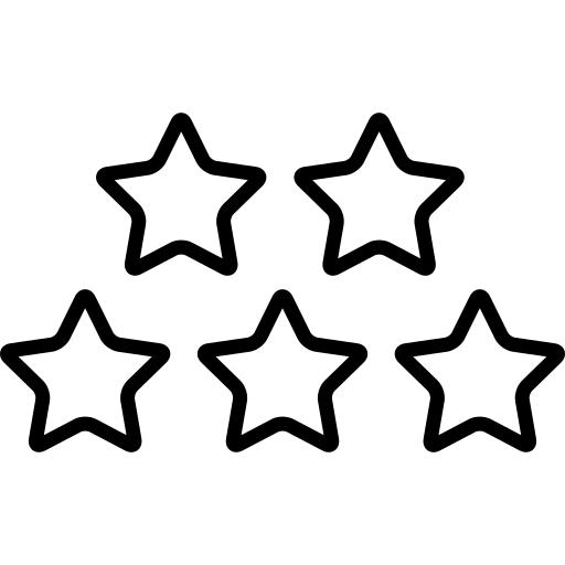 Gama alta