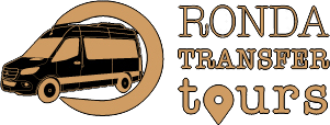 Ronda Transfer Tours